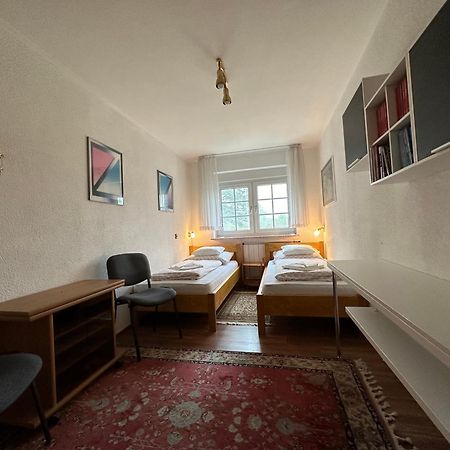 The Pearl Of The Danube Bend - Regina Apartman Dunabogdány Esterno foto