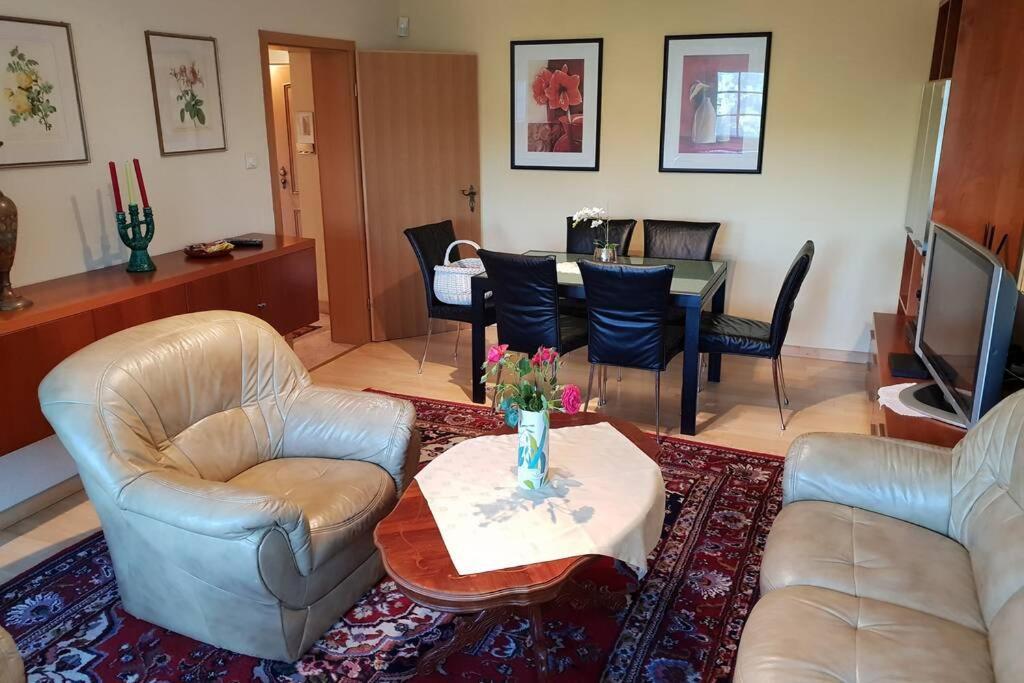 The Pearl Of The Danube Bend - Regina Apartman Dunabogdány Esterno foto