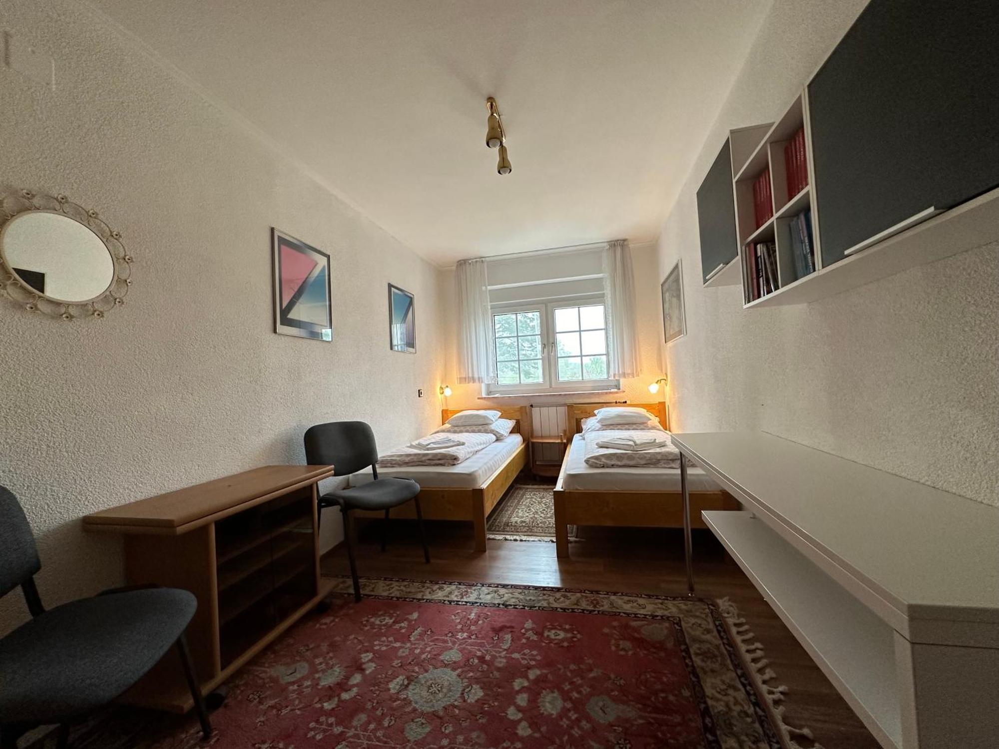 The Pearl Of The Danube Bend - Regina Apartman Dunabogdány Esterno foto