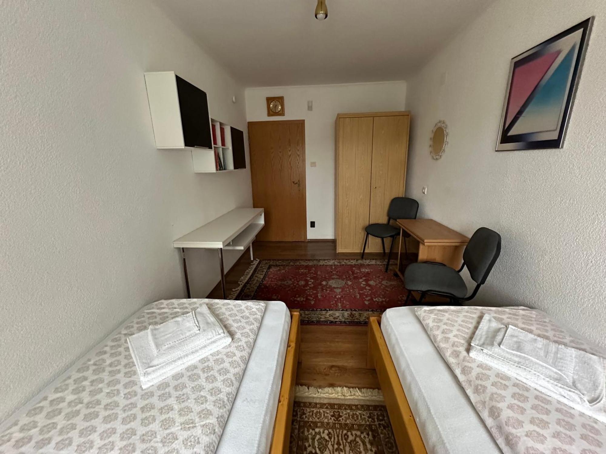 The Pearl Of The Danube Bend - Regina Apartman Dunabogdány Esterno foto